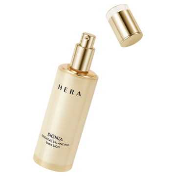 シグニア エッセンシャル バランシング エマルジョン / 本体 / 150ml / HERA
