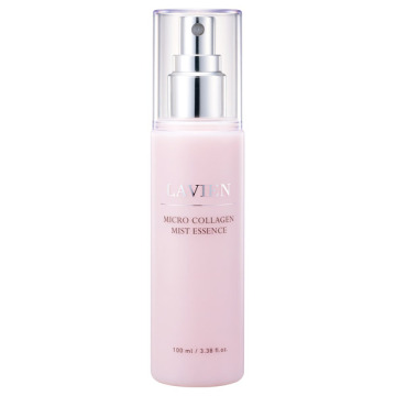 マイクロコラーゲンミストエッセンス / 100ml / LAVIEN