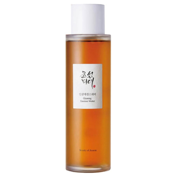 高麗人参エッセンスウォーター / 150ml / Beauty of Joseon