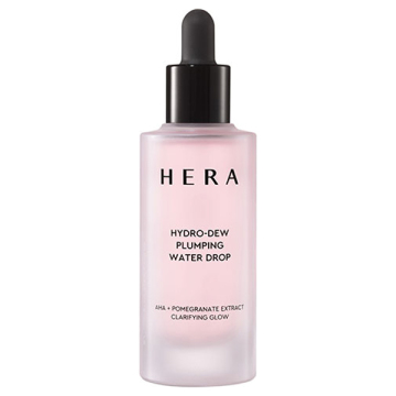 ハイドロデュー PPウォータードロップ / 50ml / HERA