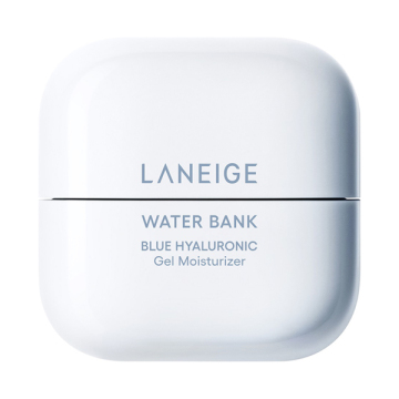 ウォーターバンク ジェルクリーム / 50mL / LANEIGE(ラネージュ)