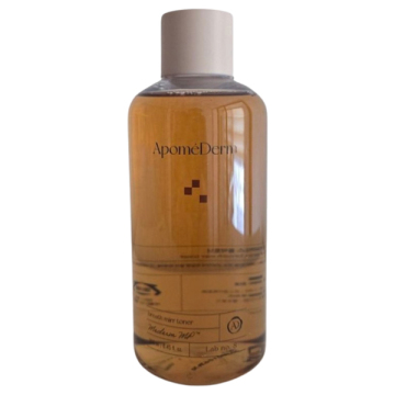 ブレスミラートナー / 300mL / apomederm