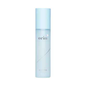 St-Care Toner / 130ml / orin