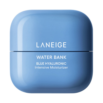 ウォーターバンク インテンシブクリーム / 50mL / LANEIGE(ラネージュ)