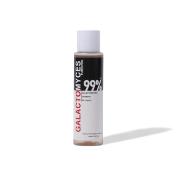99%ガラクトミセス化粧水美容液 / 150mL / PURINGTION