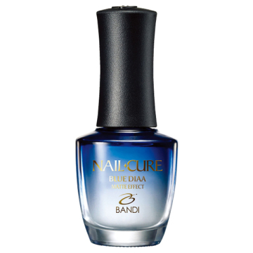 NAILCURE BLUEDIAA / 7ml / BANDI