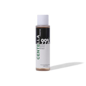 99%ツボクサ化粧水美容液 / 150mL / PURINGTION