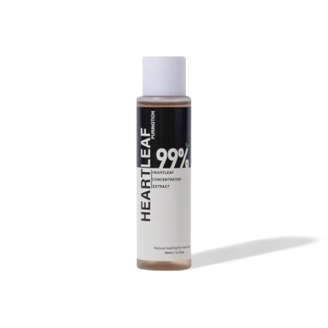 99%ドクダミ化粧水美容液 / 150mL / PURINGTION
