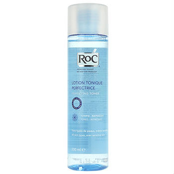 ローション トニック 200ml / ロック / RoC ／ RoC