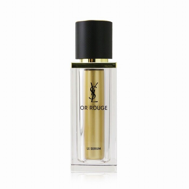 オールージュ セラム Ｎ 30ml / イヴ・サンローラン ／ Yves Saint Laurent／YSL