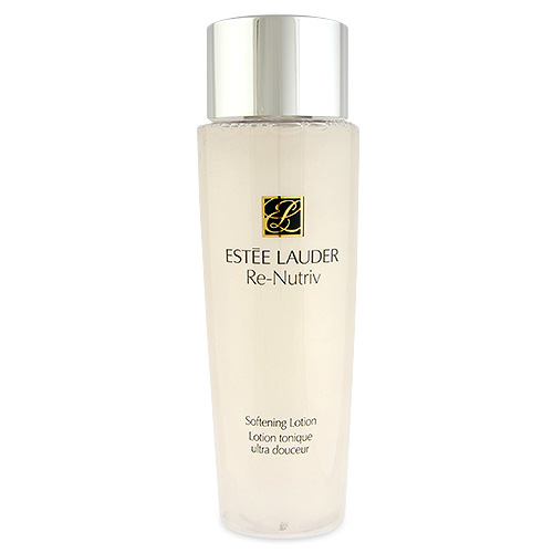 リニュートリィブ インテンシィブ ローション 250ml / エスティローダー ／ ESTEE LAUDER