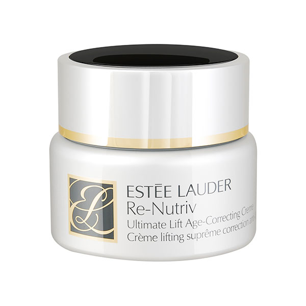 リニュートリィブ AC クリーム 50ml / エスティローダー ／ ESTEE LAUDER