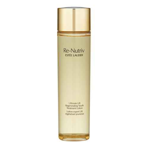 リニュートリィブ UL トリートメント ローション 200ml / エスティローダー ／ ESTEE LAUDER