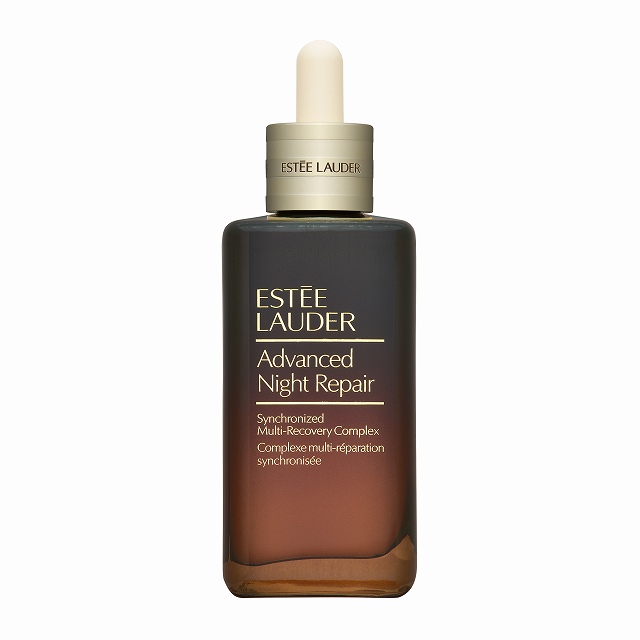 アドバンス ナイト リペア SMR コンプレックス 115ml 【期間限定ジャンボサイズ】 / エスティローダー ／ ESTEE LAUDER