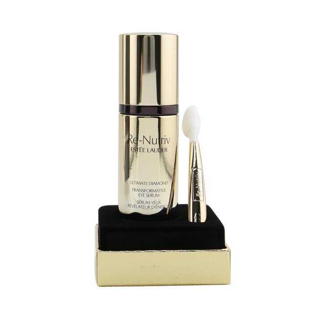 リニュートリィブ ダイヤモンド セラム フォー アイ 15ml / エスティローダー ／ ESTEE LAUDER