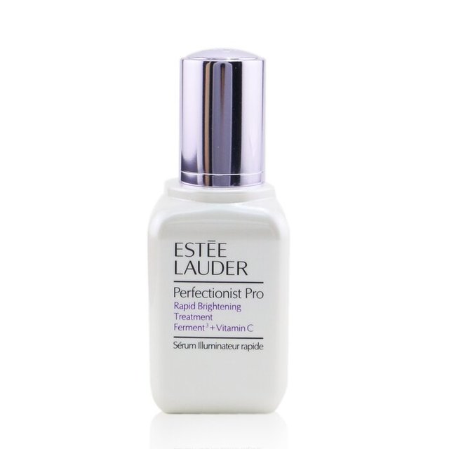 パーフェクショニスト プロ ブライト セラム N 50ml / エスティローダー ／ ESTEE LAUDER