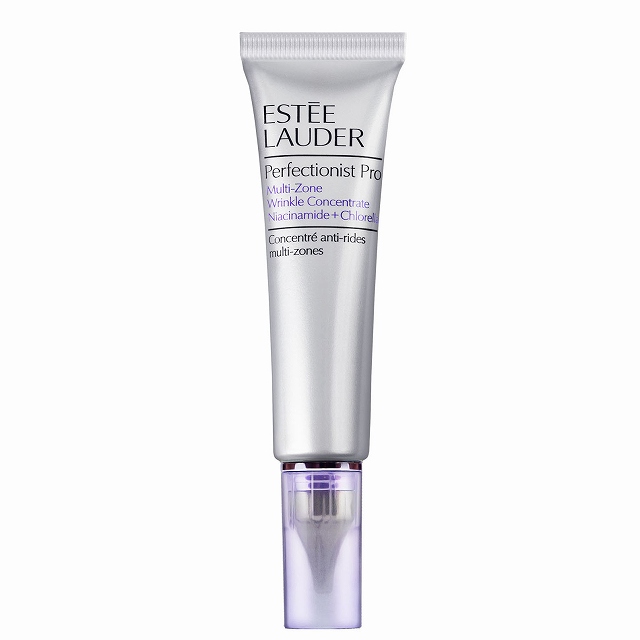 パーフェクショニスト プロ マルチゾーン リンクル コンセントレイト 25ml / エスティローダー ／ ESTEE LAUDER
