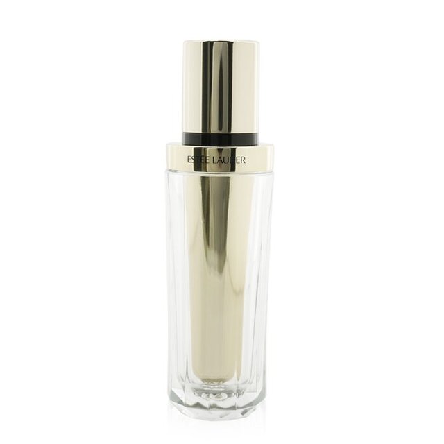 リニュートリィブ ダイヤモンド ブリリアンス セラム 30ml / エスティローダー ／ ESTEE LAUDER