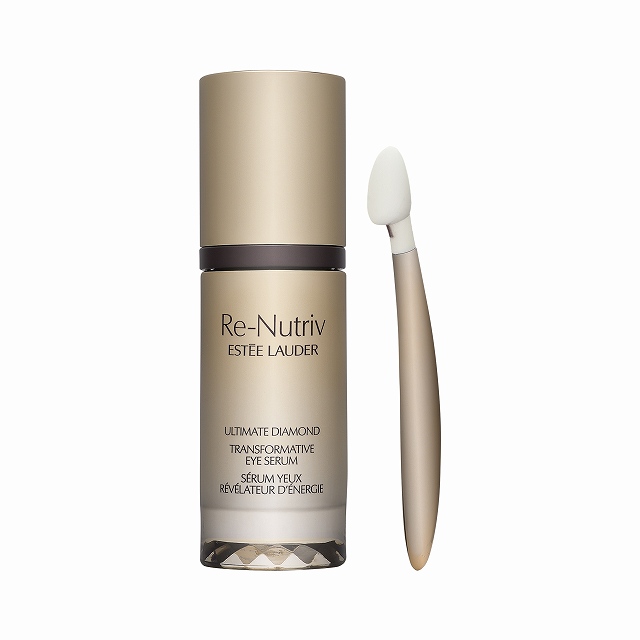 リニュートリィブ ダイアモンド セラム フォーアイ 15ml / エスティローダー ／ ESTEE LAUDER
