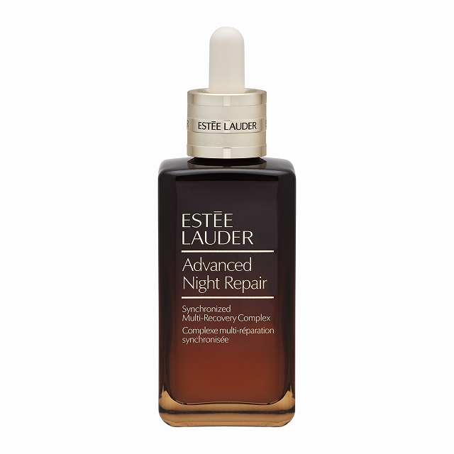 アドバンス ナイト リペア SMR コンプレックス 100ml BIGサイズ / エスティローダー ／ ESTEE LAUDER