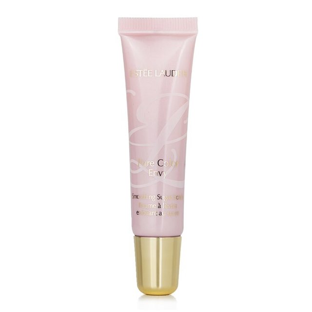 ピュア カラー エンヴィ スムージング スクラブ 12g / エスティローダー ／ ESTEE LAUDER