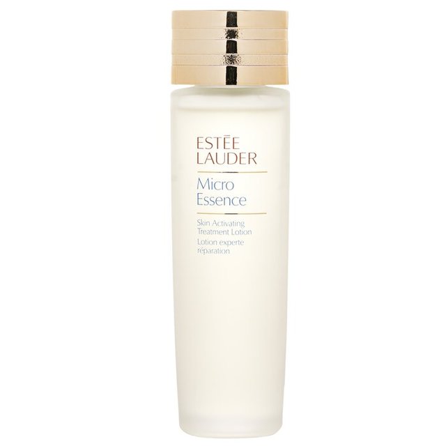 マイクロ エッセンスローション 150ml / エスティローダー ／ ESTEE LAUDER