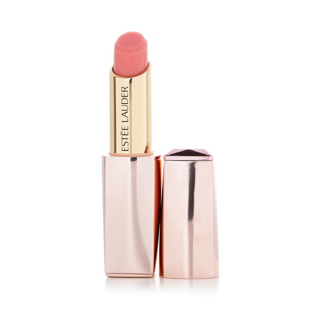 ピュア カラー クリスタル バーム 3.2g 002 コズミッククリスタル / エスティローダー ／ ESTEE LAUDER