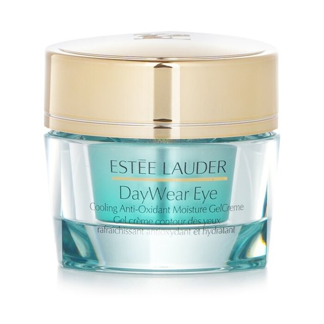 デイウェア アイ クーリング Aオキシダント モイスチャー ジェル クリーム 15ml / エスティローダー ／ ESTEE LAUDER