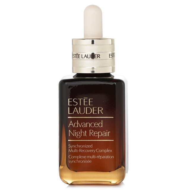 アドバンス ナイト リペア SMR コンプレックス 50ml / エスティローダー ／ ESTEE LAUDER
