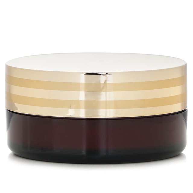アドバンスド ナイト クレンジング バーム ウィズ リピッド リッチ オイル インフュージョン 70ml / エスティローダー ／ ESTEE LAUDER