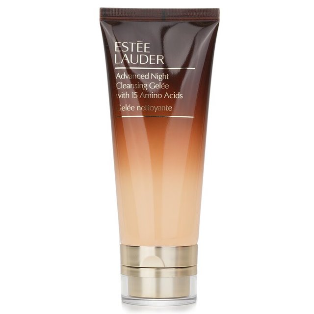 アドバンス ナイト クレンジング ジュレ 100ml / エスティローダー ／ ESTEE LAUDER