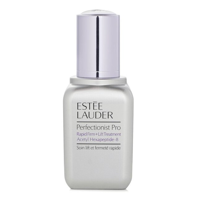 パーフェクショニスト プロ F+L セラム 50ml / エスティローダー ／ ESTEE LAUDER