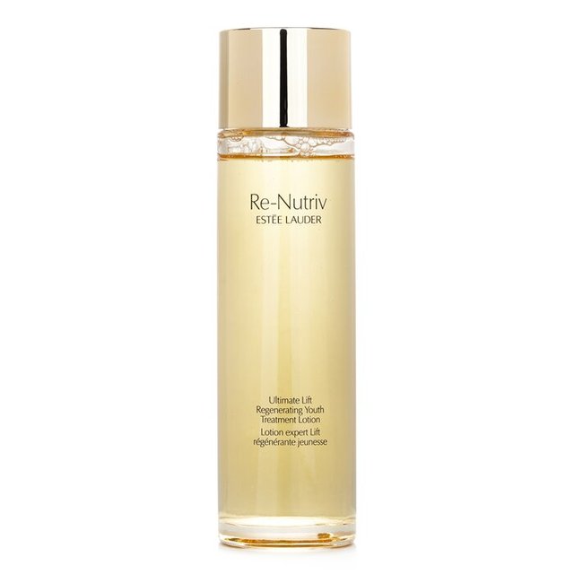 リニュートリィブ UL トリートメント ローション N 200ml / エスティローダー ／ ESTEE LAUDER