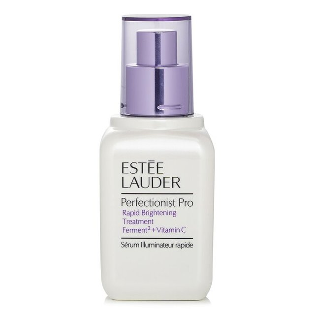 パーフェクショニスト プロ ブライト セラム 50ml / エスティローダー ／ ESTEE LAUDER