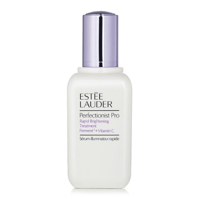 パーフェクショニスト プロ ブライト セラム N 100ml / エスティローダー ／ ESTEE LAUDER