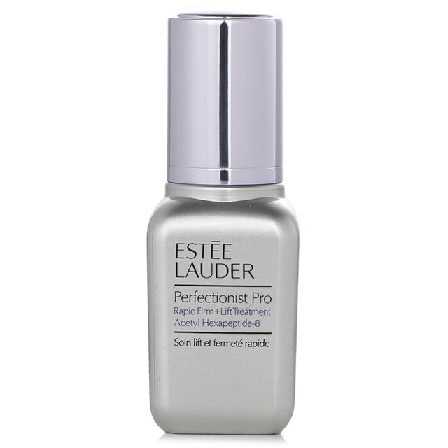 パーフェクショニスト プロ F+L セラム 30ml / エスティローダー ／ ESTEE LAUDER