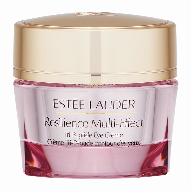 レジリ マルチ-エフェクト アイ クリーム 15ml 【数量限定激安】 / エスティローダー ／ ESTEE LAUDER