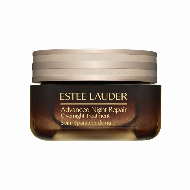 アドバンス ナイト リペア オーバーナイト トリートメント 65ml / エスティローダー ／ ESTEE LAUDER