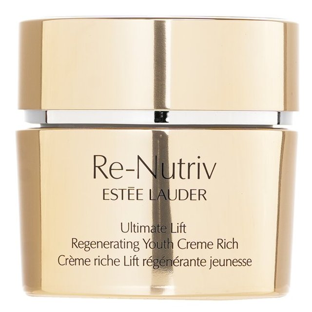 リニュートリィブ UL リッチクリーム N 50ml / エスティローダー ／ ESTEE LAUDER