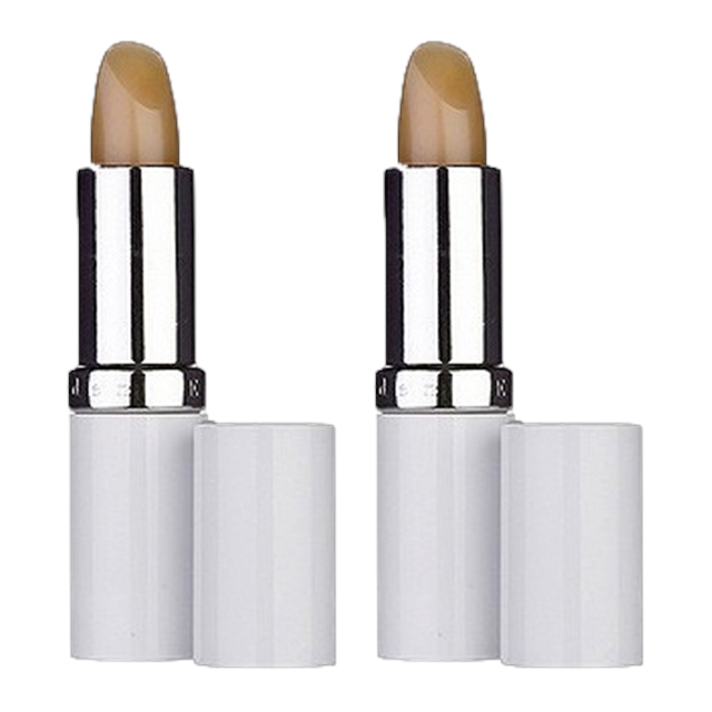 エイトアワー リップスティック SPF15  3.7g x 2 お得な2個セット / エリザベスアーデン ／ Elizabeth Arden
