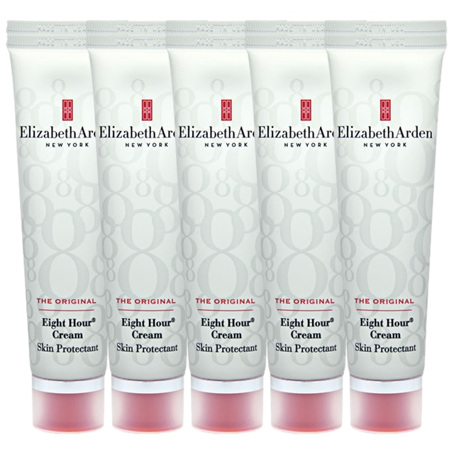 エイトアワー クリーム 50ml x 10 お得な10個セット / エリザベスアーデン ／ Elizabeth Arden
