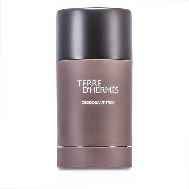 テール ドゥ エルメス デオドラント スティック 75ml / エルメス ／ HERMES