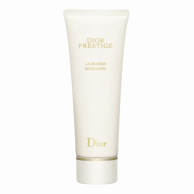 プレステージ ラ ムース 120g / ディオール（クリスチャンディオール） ／ Christian Dior