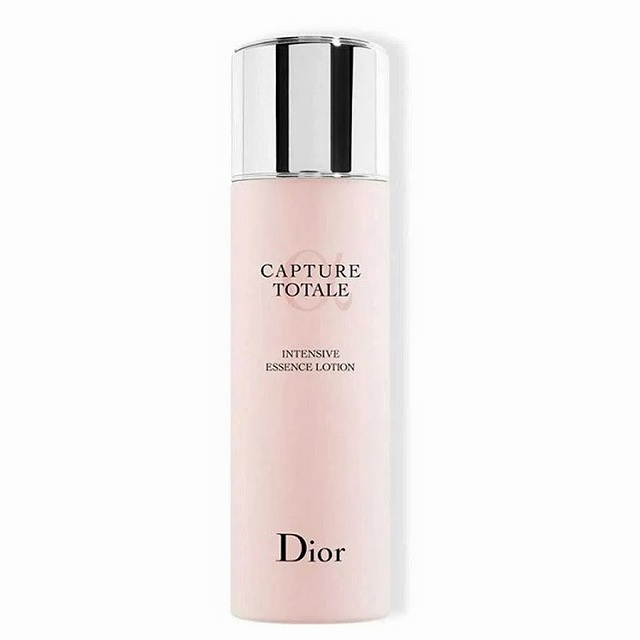 カプチュール トータル インテンシブ エッセンス ローション 150ml / ディオール（クリスチャンディオール） ／ Christian Dior