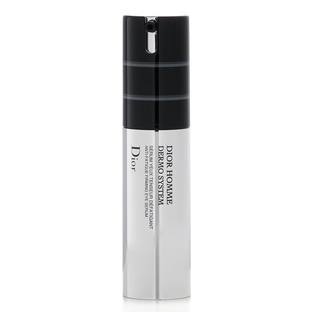 オム ダーモシステム アイセラム 15ml / ディオール（クリスチャンディオール） ／ Christian Dior