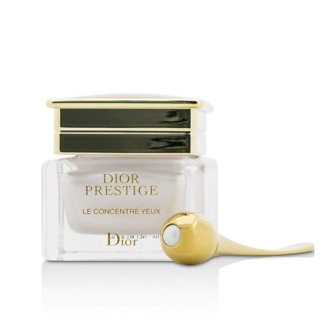 プレステージ ル コンサントレ ユー 15ml / ディオール（クリスチャンディオール） ／ Christian Dior