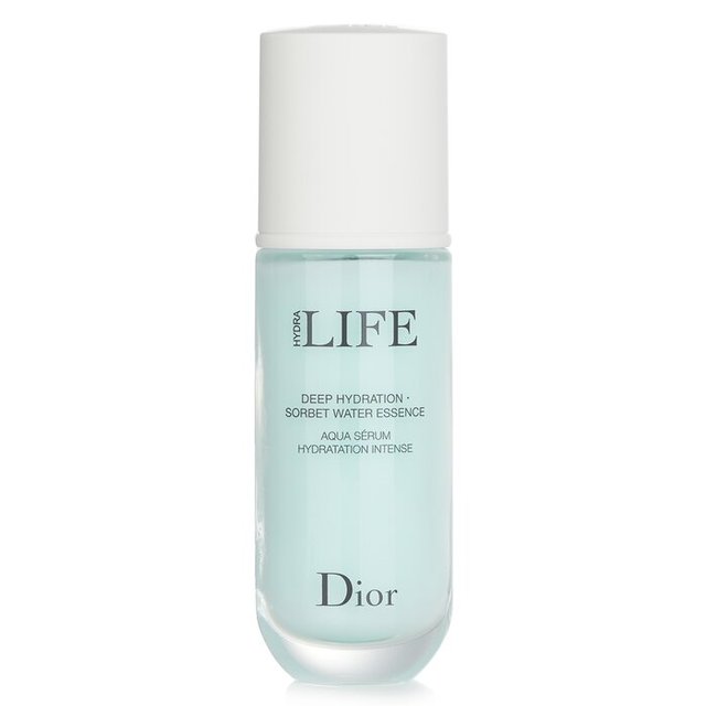 ライフ ソルベ エッセンス 40ml / ディオール（クリスチャンディオール） ／ Christian Dior