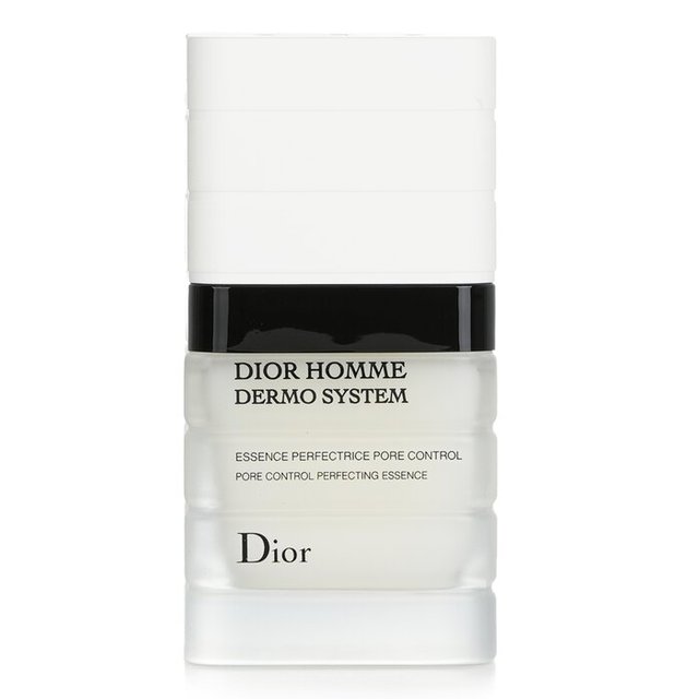ディオール オム ダーモ システム マット コントロール 50ml / ディオール（クリスチャンディオール） ／ Christian Dior