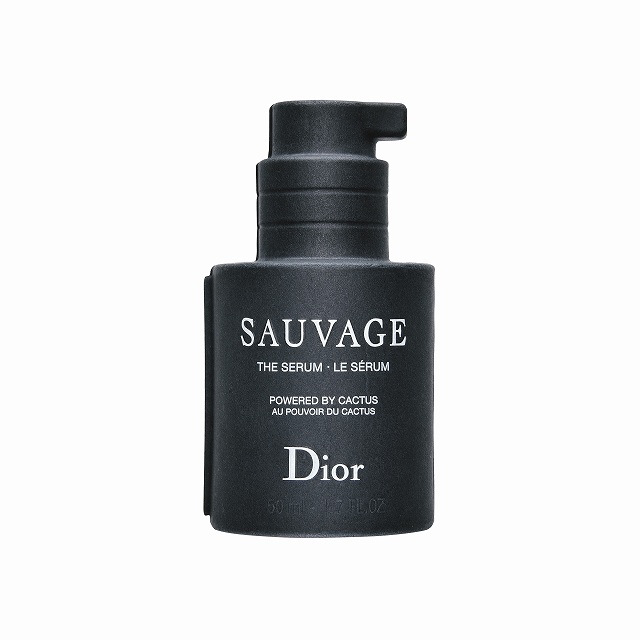 ソバージュ ザ セラム 50ml 【数量限定激安】 / ディオール（クリスチャンディオール） ／ Christian Dior
