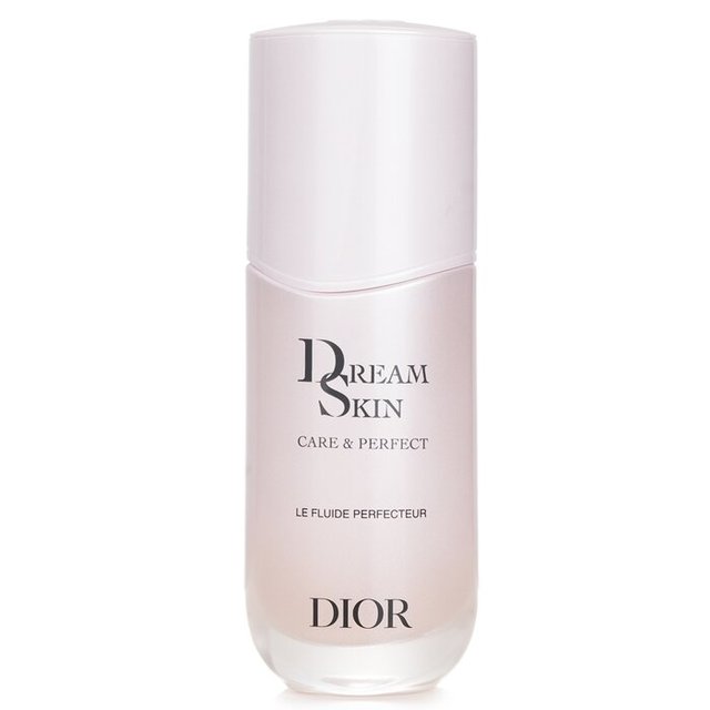 ドリームスキン ケア＆パーフェクト 50ml / ディオール（クリスチャンディオール） ／ Christian Dior